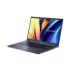 ASUS VivoBook 14 X1402ZA-EB115W 12th Gen Core i5 14 Inch FHD Laptop